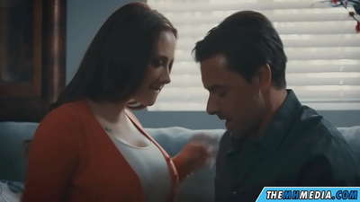 Feusuaiga alofa ma se tina busty lelei