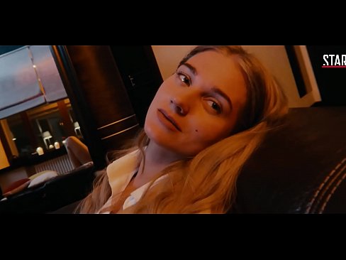 ❤️ VAAIGA TAUFEA MA KRISTINA ASMUS (FULL HD 1080) ️❌ Pono ❌️