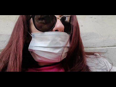 ❤️ Ua tauimasui Nicoletta i lona tuaoi ma pi i lona faletaavale (Special Covid19 Italian Quarantine) ️❌ Pono ❌️