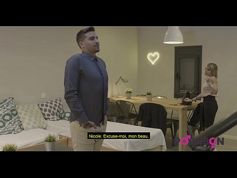 ❤️ PORNBCN 4K O se tasi tama'ita'i matua ma ona susu lapopo'a e mana'o e fucked gigolo lapo'a ma titi lapo'a fa'amama fa'atama'ita'i fa'atama'ita'i fa'atama'i lima galuega maile pussy lick orgasm subtitles Falani. ️❌ Pono ❌️